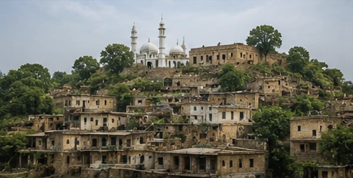 Rawalpindi